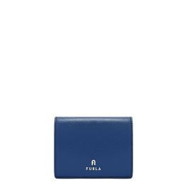 Furla Portafoglio Piccolo Camelia S Indigo Corolla - 1