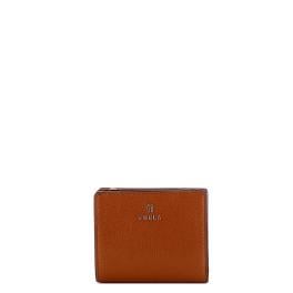 Furla Portafoglio Camelia S Cognac - 1