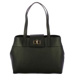 Furla Borsa a spalla Amelia L Nero - 1