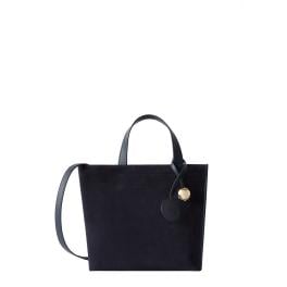 Furla Borsa a mano Divide It S Toni Mediterraneo - 1