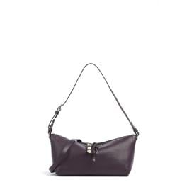Furla Debby mini sottospalla Winter Bloom - WE00865BX33534906S1007 - 1