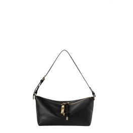 Furla Debby mini sottospalla Nero - WE00865BX3353O60001007 - 1