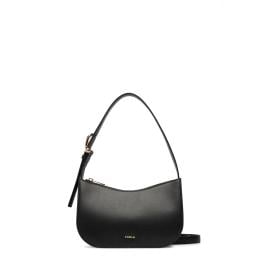 Furla Sara small tracolla Toni Nero - WB02138BX3158TON001007 - 1