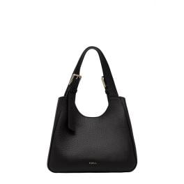 Furla Dora S Nero - 1