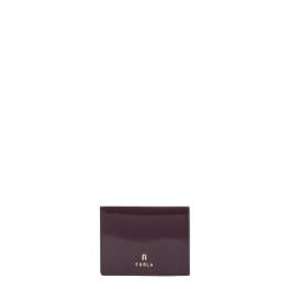 Furla Portafoglio Camelia S Winter Bloom - 1