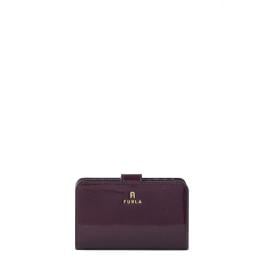 Furla Portafoglio Camelia M Winter Bloom - 1