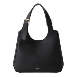 Furla Dora M Nero - 1