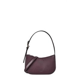 Furla Sara small tracolla Toni Winter Bloom - WB02138BX31585142S1007 - 1