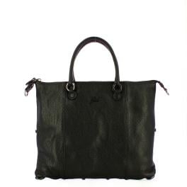 Gabs Borsa G3 Plus M Bull Black Nero - 1