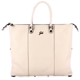 Gabs Borsa G3 Plus L Bull Black Provenza - 1