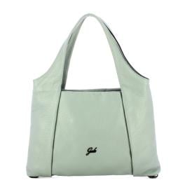 Gabs Shopper Zeynep Bull Black Rugiada - 1