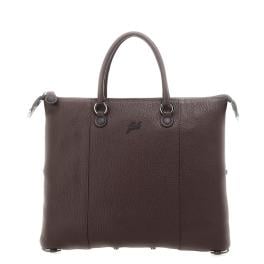 Gabs Borsa G3 Plus M Bull Black Moka - 1