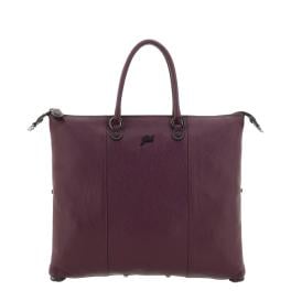 Gabs Borsa G3 Plus M Bull Black Imperial Magenta - 1