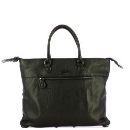 Gabs Borsa G3 Plus M Bull Nero - 1