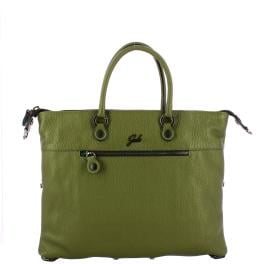 Gabs Borsa G3 Plus M Bull Forest Green - 1