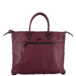 Gabs Borsa G3 Plus M Bull Imperial Magenta - 1