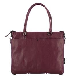 Gabs Borsa G3 Plus Multitasking M Bull Imperial Magenta - 1