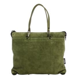 Gabs Borsa G3 Plus M Essential Forest Green - 1