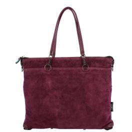 Gabs Borsa G3 Plus M Essential Imperial Magenta - 1