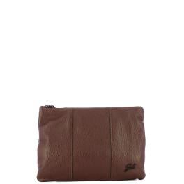 Gabs Pochette Beyonce M Bull Black Moka - 1