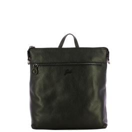 Gabs Zaino Lolita M Bull Black Nero - 1