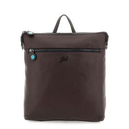 Gabs Zaino Lolita M Bull Black Moka - 1