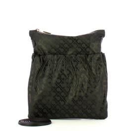 Gherardini Tracollina Crossbody Excalibur - 1
