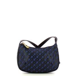 Gherardini Hobo piccola Softy Odissey - 1