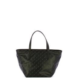 Gherardini Shopper piccola in Softy Excalibur - GHB0249 EXCALIBUR - 1