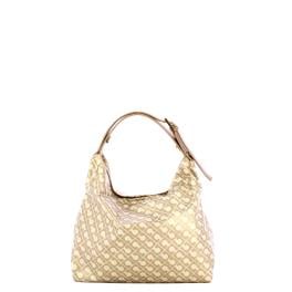 Hobo Shoulderbag Softy Gherardini | Bagalier.com