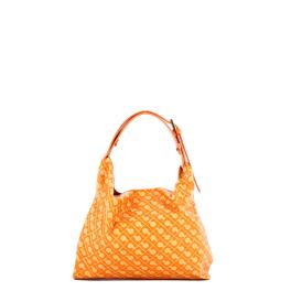 Shoulderbag Softy Gherardini | Bagalier.com
