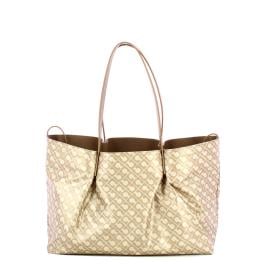 Gherardini Shopper small Creta - 1