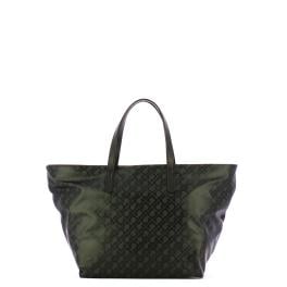 Gherardini Shopper media in Softy Excalibur - GHB0248 EXCALIBUR - 1