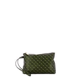 Gherardini Bustina media in Softy Forest - GHB0243 FOREST - 1