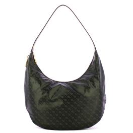 Gherardini Hobo media in Softy Excalibur - GHB0221 EXCALIBUR - 1