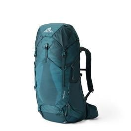 GREG Zaino donna Maven 48L Sm/Md Ocean Slate - 1