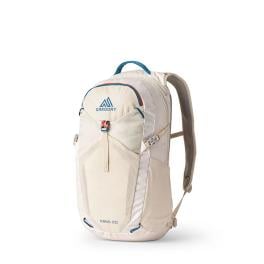 GREG Zaino Nano 20L Chalk White - 1