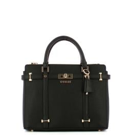 Guess Borsa a mano Emilee Black - 1