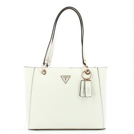 Guess Shopper Noelle Noel White - 1