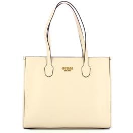 Guess Shopper Silvana Light Rum - 1