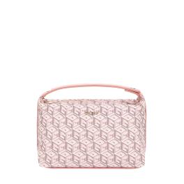 Guess Beauty G Cube Pale Rose - 1