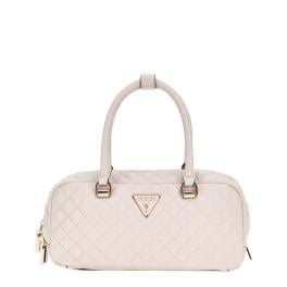 Guess Bauletto Eco Rianee Stone - 1
