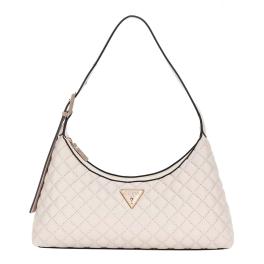 Guess Sottospalla Eco Rainee Stone - 1