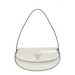 Guess Sottospalla Arnela Bone - 1