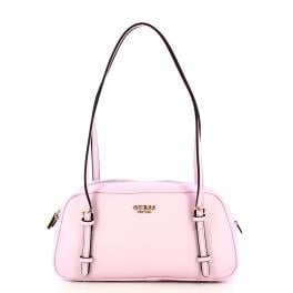 Guess Sottospalla Cerelia Orchid - 1