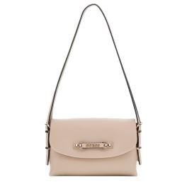 Guess Sottospalla Lefia Simply Taupe - 1