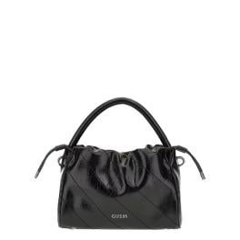 Guess Mini Borsa a mano Amys Black - 1