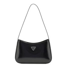 Guess Sottospalla Arnela Black - 1