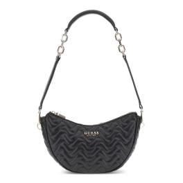 Guess Sottospalla Melisandra Black - 1