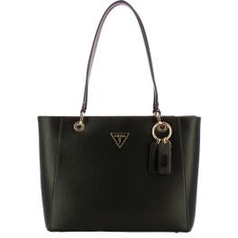 Guess Tote Bag Noelle II Black - 1